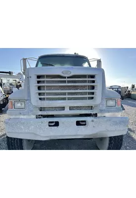 STERLING L9500 SERIES Hood