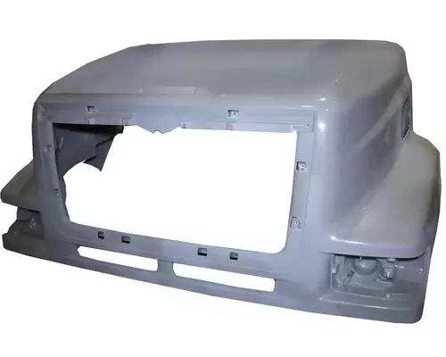 STERLING L9500 SERIES Hood