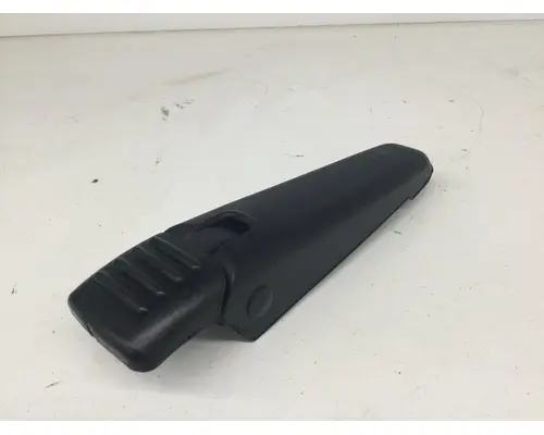 STERLING L9500 SERIES Hood