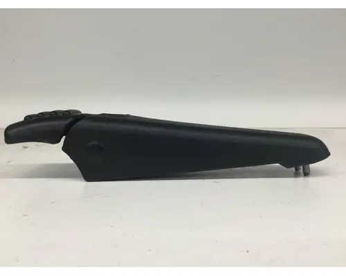 STERLING L9500 SERIES Hood