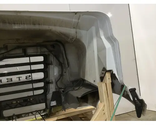 STERLING L9500 SERIES Hood