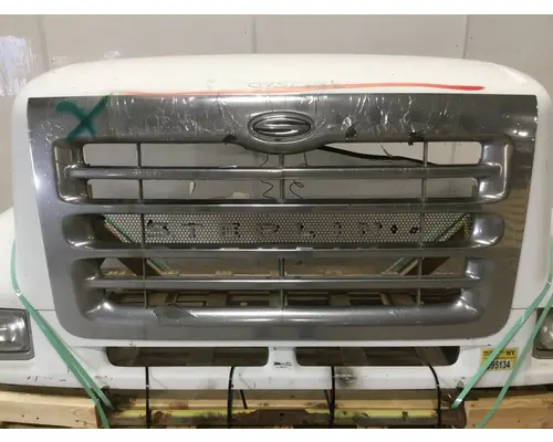 STERLING L9500 SERIES Hood