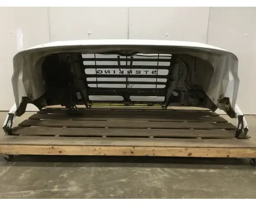 STERLING L9500 SERIES Hood