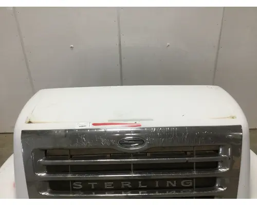 STERLING L9500 SERIES Hood