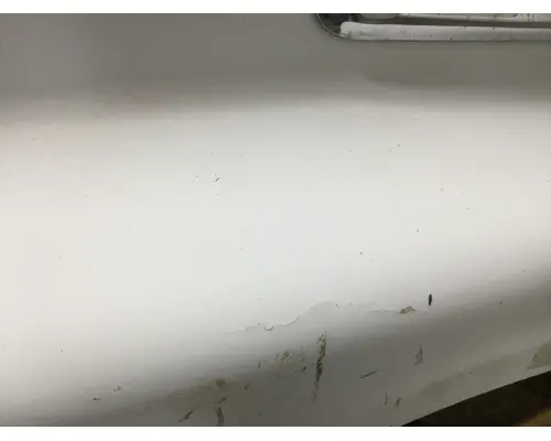 STERLING L9500 SERIES Hood