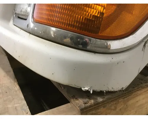 STERLING L9500 SERIES Hood