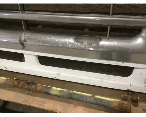 STERLING L9500 SERIES Hood