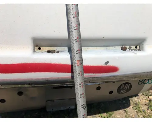 STERLING L9500 SERIES Hood
