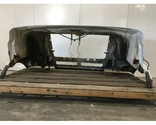 STERLING L9500 SERIES Hood