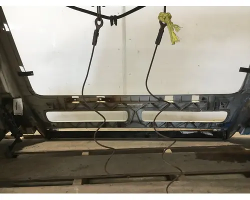 STERLING L9500 SERIES Hood