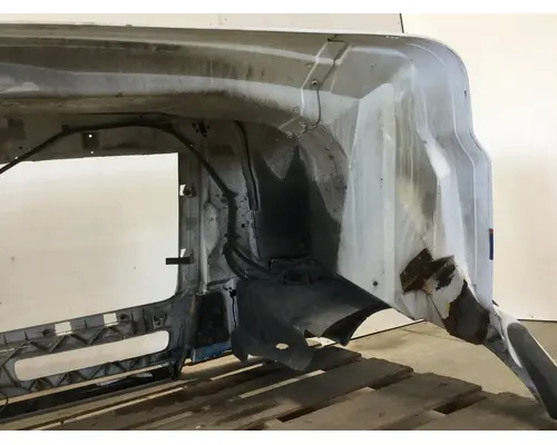 STERLING L9500 SERIES Hood