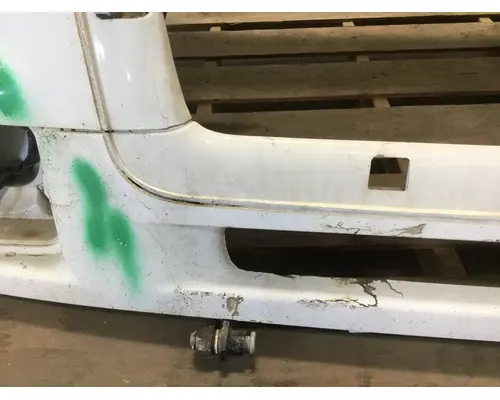 STERLING L9500 SERIES Hood