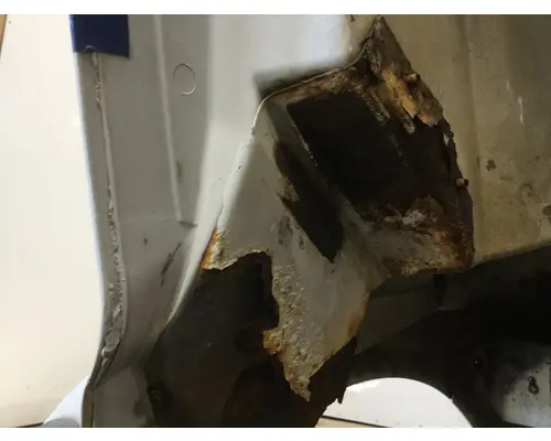 STERLING L9500 SERIES Hood