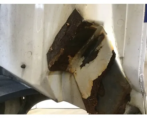 STERLING L9500 SERIES Hood