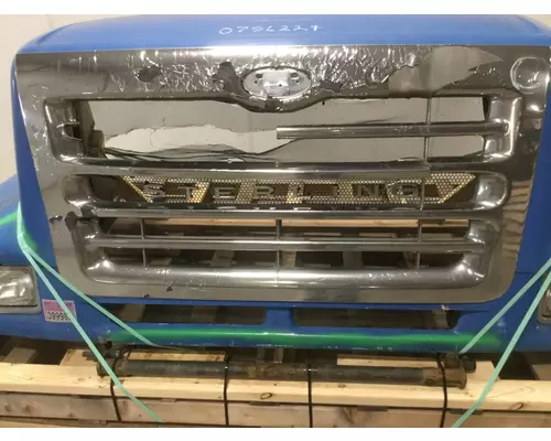 STERLING L9500 SERIES Hood