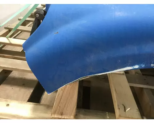STERLING L9500 SERIES Hood