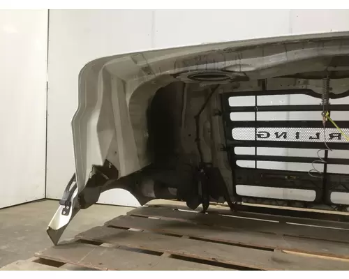STERLING L9500 SERIES Hood
