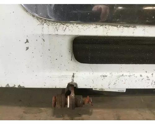 STERLING L9500 SERIES Hood