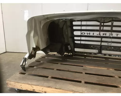 STERLING L9500 SERIES Hood