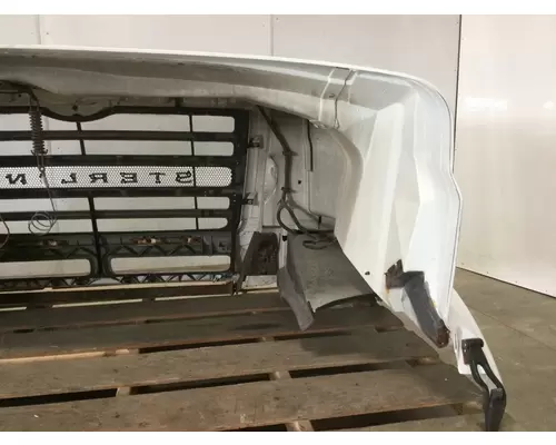STERLING L9500 SERIES Hood