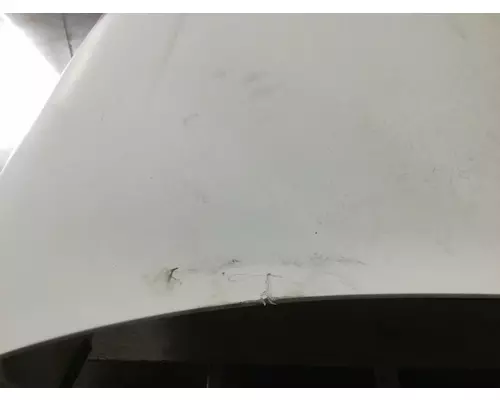 STERLING L9500 SERIES Hood
