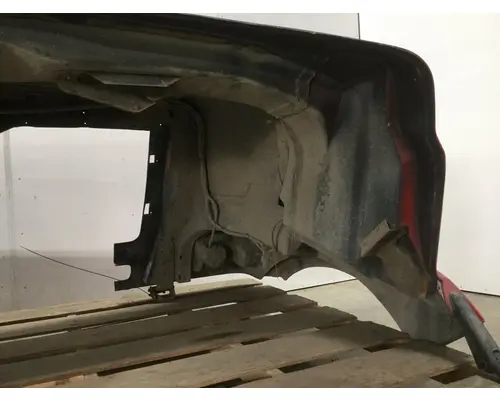 STERLING L9500 SERIES Hood