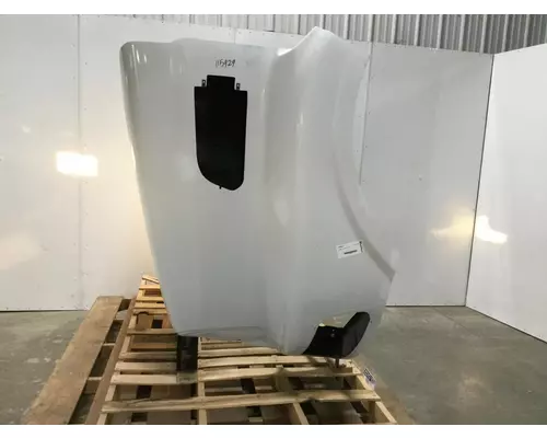 STERLING L9500 SERIES Hood