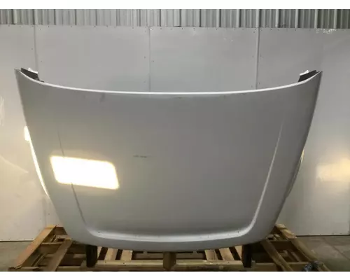 STERLING L9500 SERIES Hood