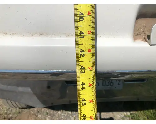 STERLING L9500 SERIES Hood