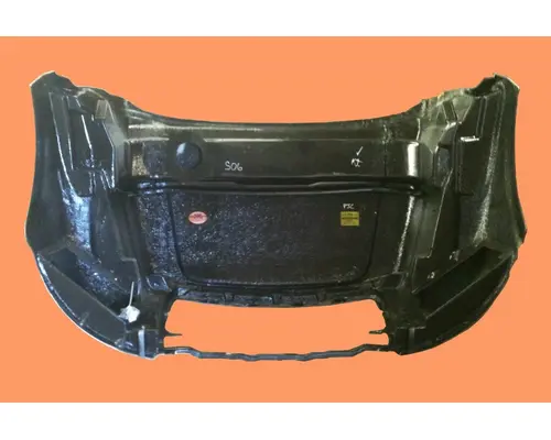 STERLING L9500 SERIES Hood