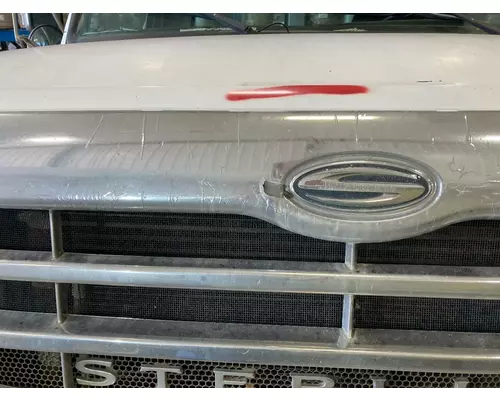 STERLING L9500 SERIES Hood