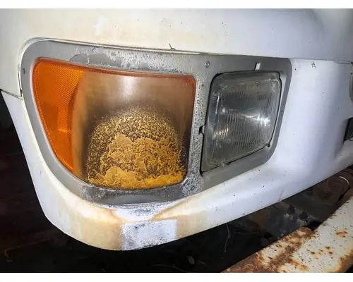 STERLING L9500 SERIES Hood