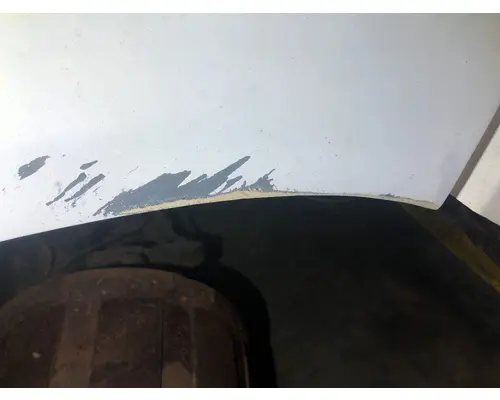 STERLING L9500 SERIES Hood