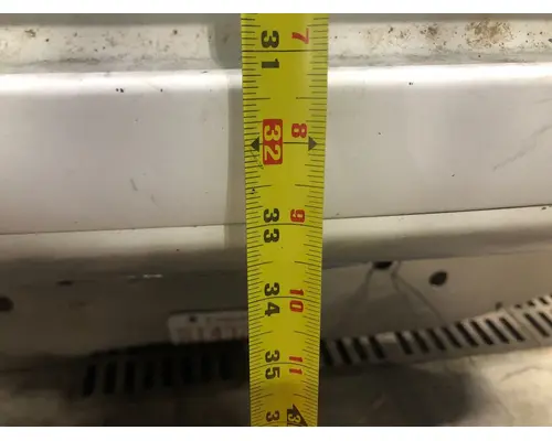 STERLING L9500 SERIES Hood