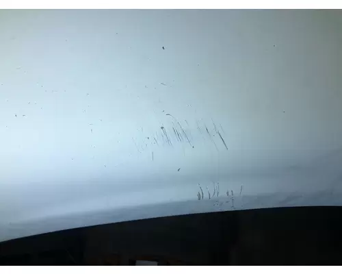 STERLING L9500 SERIES Hood