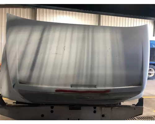 STERLING L9500 SERIES Hood