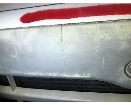 STERLING L9500 SERIES Hood