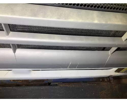 STERLING L9500 SERIES Hood