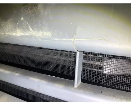 STERLING L9500 SERIES Hood