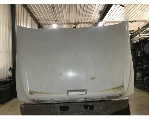 STERLING L9500 SERIES Hood