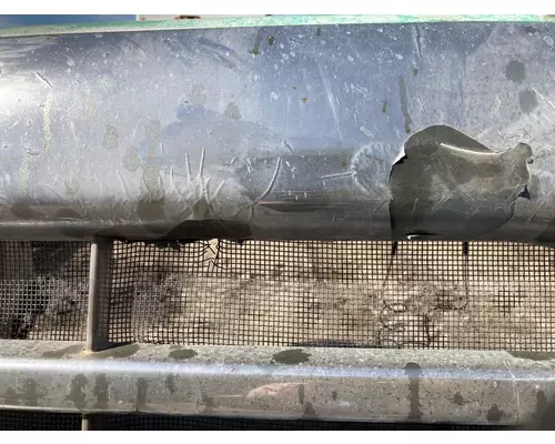 STERLING L9500 SERIES Hood