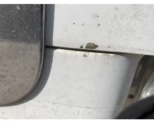 STERLING L9500 SERIES Hood