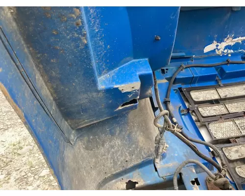STERLING L9500 SERIES Hood