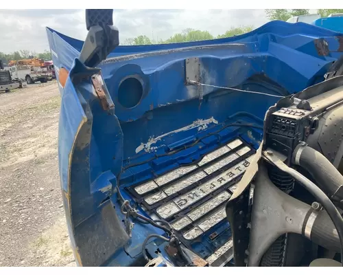 STERLING L9500 SERIES Hood