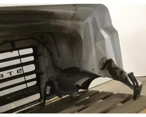STERLING L9500 SERIES Hood