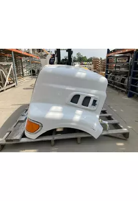 STERLING L9500 SERIES Hood