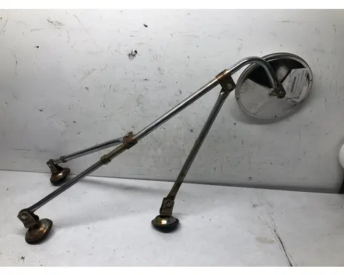 STERLING L9500 SERIES Hood