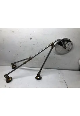 STERLING L9500 SERIES Hood