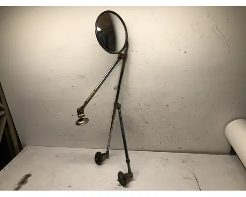 STERLING L9500 SERIES Hood