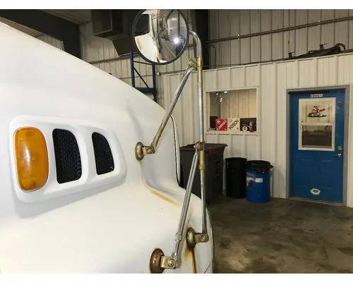 STERLING L9500 SERIES Hood